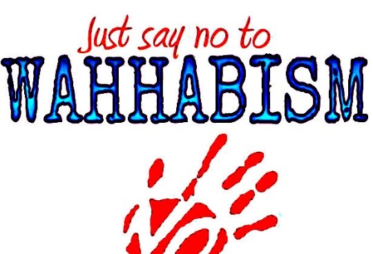 wahhabism-unveiled-1